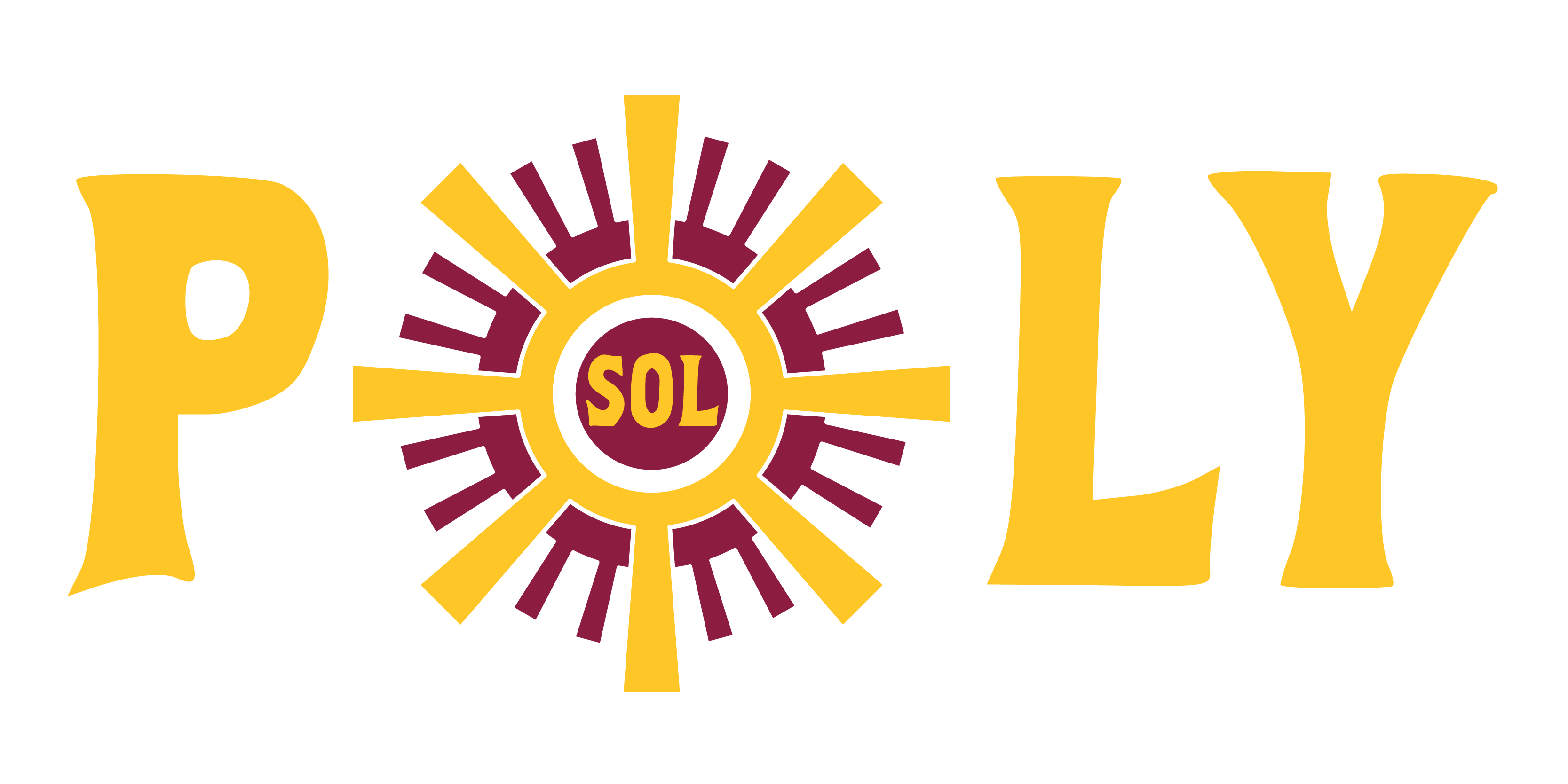 Poly Sol logo